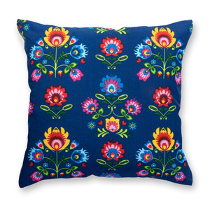 Pillowcase 40 x 40 Cotton Pillowcase Belluno 135