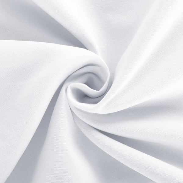 Cover 45 x 97 for Philip 01 Banquet Chair