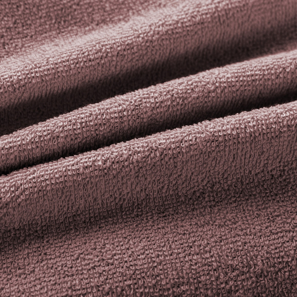 Terry sheet 60 x 120 with elastic Gaja 45