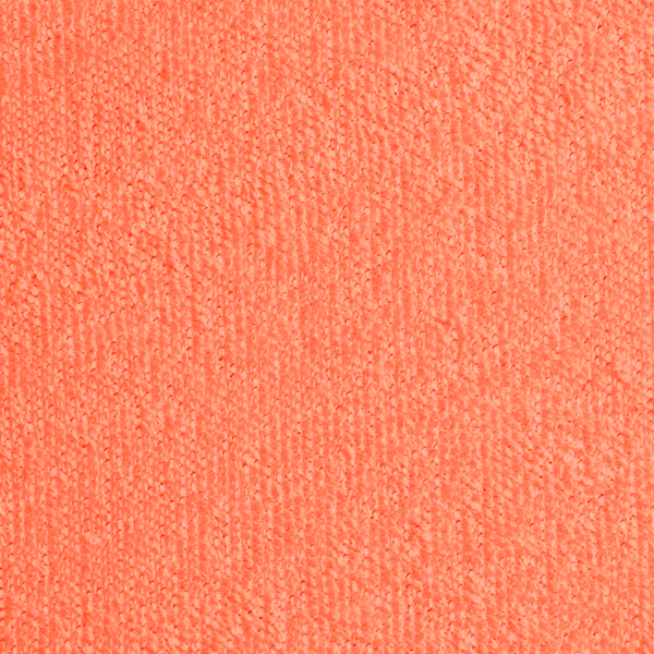 Prześcieradło 220 x 200 Frotte z Gumką PREMIUM 08