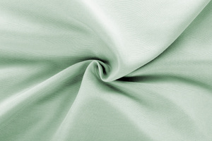 Sheet 80 x 160 with Elastic Bolzano 10