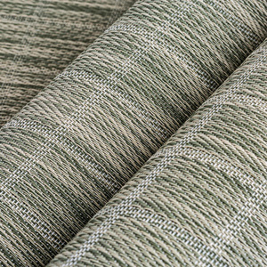 30 x 45 Decorative Lungo Olive Pad