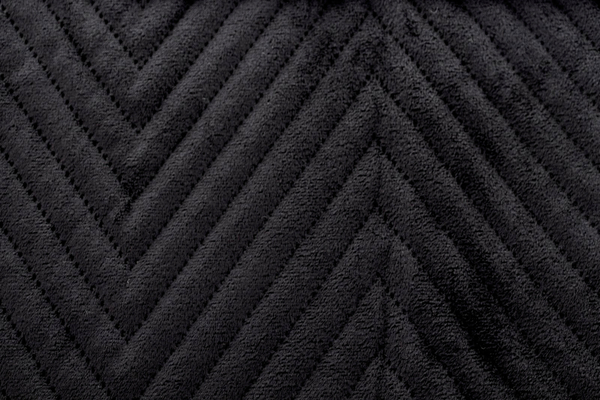 Narzuta 220 x 240 Tłoczona Welurowa Marieta 03