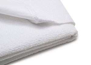 Mattress protector 70 x 160 Waterproof Megan