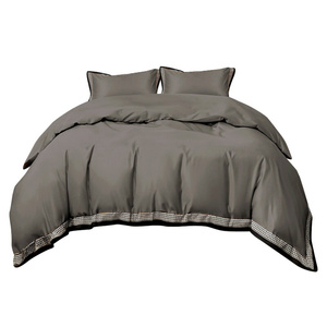 Bedding 200 x 220 3pc Single with valance Naomi 01