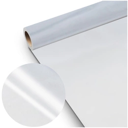 Cerata Na Stół 140 cm Dekoracyjna Na Metry Lena 57