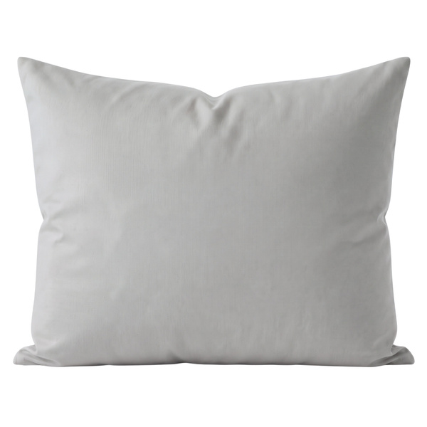 Poszewka 70 x 80 Satynowa Daniela Classic 07