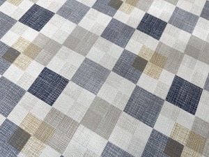 Cerata Na Stół Obrus Ceratowy 140 x 280 Gosia 17