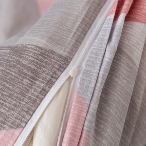 Pościel 140 x 200 2cz Satynowa Maria 3085