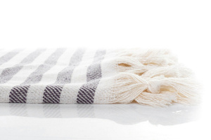 Peri Hamam 100 x 180 Bath Towel 137