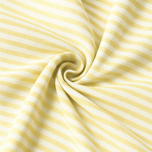 Pillowcase 50 x 60 Smooth Eusebia Home 11