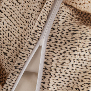 Bedding 140 x 200 2cz Satin Maria 3290