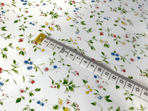 Tablecloth Vinyl Table Cover 140 x 220 Gosia 12