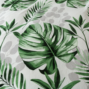 Pościel 160 x 200 3cz Mikrofibra Miś Martino 3182