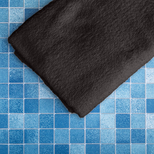 Tango Towel 70 x 140 400 g/m2 24 Gris