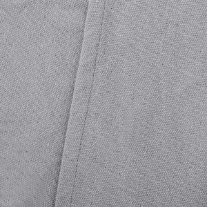 Hammock Brazilian Chair 100 x 130 Fabio 04