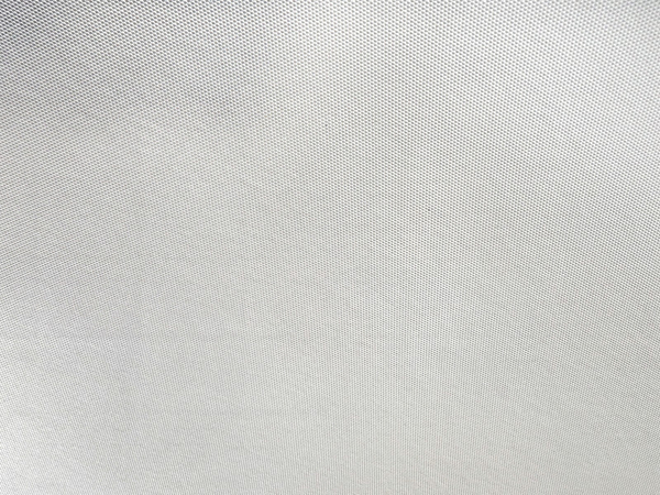 Cerata Na Stół Obrus Ceratowy 140 x 200 Gosia 55