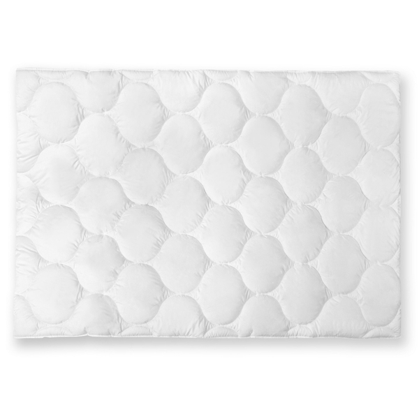 Kołdra 140 x 200 Pikowana Lars Całoroczna