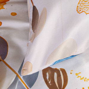 Pościel 160 x 200 3cz Satynlove Premium 12410