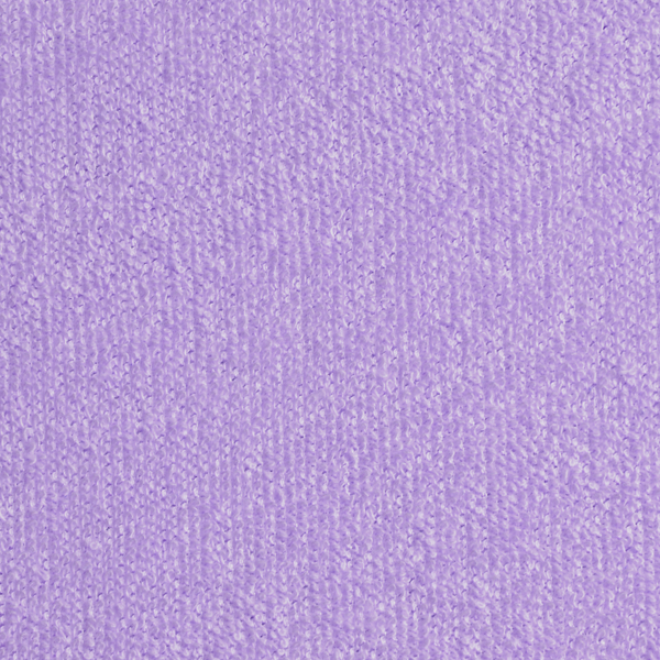 Prześcieradło 190 x 200 Frotte z Gumką PREMIUM 19