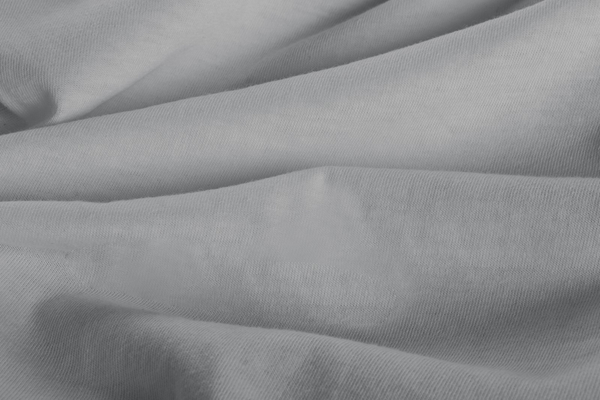 Pillowcase 30 x 50 For Orthopedic Pillow Tore 34C