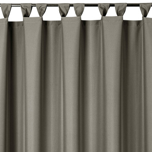 Curtain 155 x 220 Garden Curtain 07A