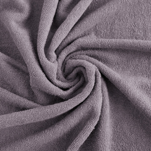 Komplet Ręczników 50 x 100 6szt. Bawełna Narcis 13