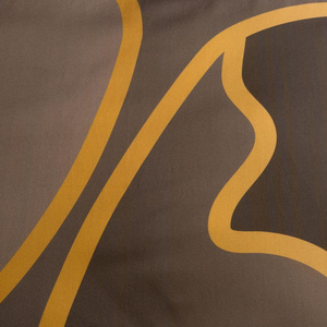 Bedding 160 x 200 Tencel Premium Alisma1