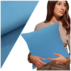 Pillowcase 40 x 40 Cotton Pillowcase Belluno 115