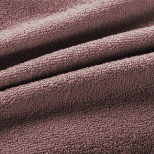 140 x 200 Terry sheet with elastic Gaja 45