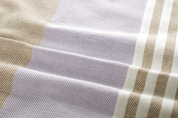 Peri Hamam 98 100 x 180 Bath Towel