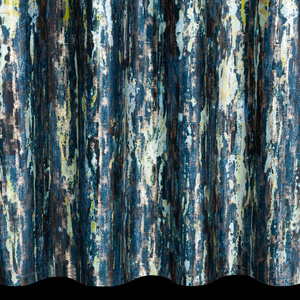 Curtain 140 x 250 Decorative Grace Eyelet Gran