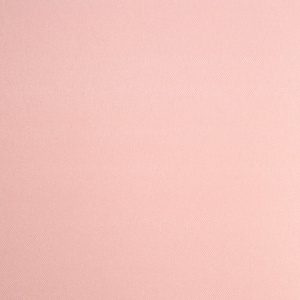 Curtain 140 x 250 Decorative Adore Powder