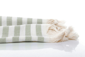 Peri Hamam 100 x 180 Bath Towel 138