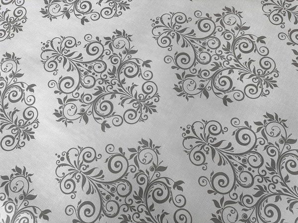 Cerata Na Stół Obrus Ceratowy 140 x 140 Gosia 24