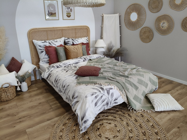 Inspiracja Kawowa Elegancja nr 3