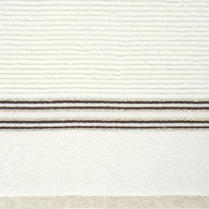 Filon Bath Towel (02) 30 x 50 Cream