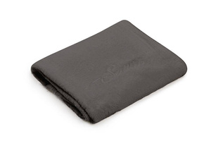 Ręcznik 80 x 150 Bawełniany Zapinany SAUNA 44