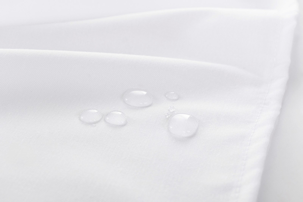 Napkin 50 x 50 Banquet Tab Cotton Ilaria