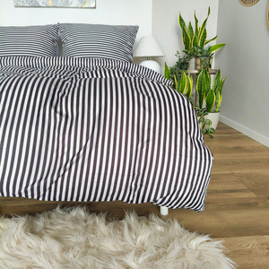 Bedding 140 x 200 2 pcs Smooth Eusebia Home 10