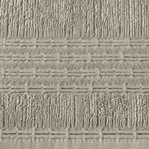 Ręcznik 50 x 90 Kąpielowy Frotte Romeo 02 J.Brąz