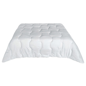 Duvet 180x200 Anti-Allergic Kaja Year-Round 01