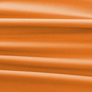 Prześcieradło 160 x 200 Bez Gum Bawełna Aloiso 14