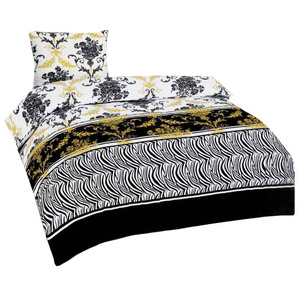 Bedding 140 x 200 2cz Cotton Matex FLANELA 68