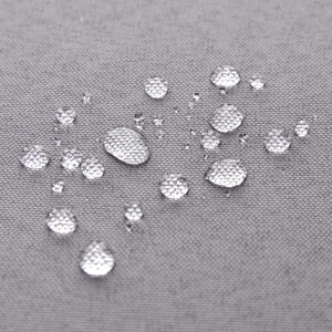 Curtain 155 x 200 Garden Waterproof Rune A04