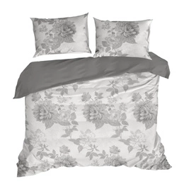 Eurofirany bedding 160 x 200 3pc Sara Cotton 27