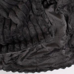 Blanket 160 x 180 Electric with Adjustable Lumico 02