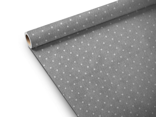 Cerata Na Stół Obrus Ceratowy 140 x 300 Gosia 20