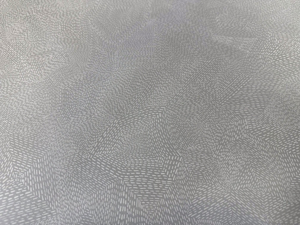 Tablecloth PVC Table Cover 140 x 120 Gosia 45