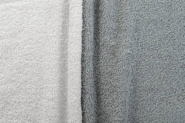 Komplet Ręczników 2szt. 50x100 Luba 09